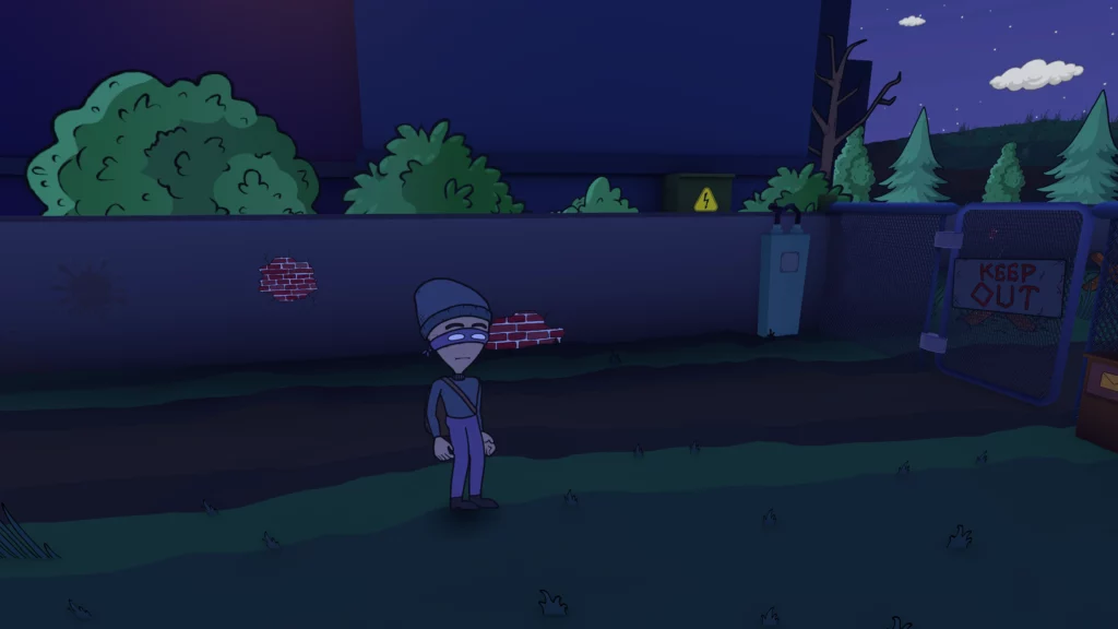 Cosmic_Trouble_Roy_Today